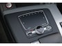 Audi SQ5 3.0Tfsi V6T 354Pk Aut. | Quattro | Luchtvering | Sportstoelen | Panoramadak | Bang & Olufsen | Trekhaak | 21"