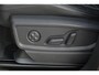 Audi SQ5 3.0Tfsi V6T 354Pk Aut. | Quattro | Luchtvering | Sportstoelen | Panoramadak | Bang & Olufsen | Trekhaak | 21"