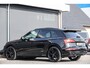Audi SQ5 3.0Tfsi V6T 354Pk Aut. | Quattro | Luchtvering | Sportstoelen | Panoramadak | Bang & Olufsen | Trekhaak | 21"