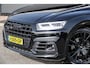 Audi SQ5 3.0Tfsi V6T 354Pk Aut. | Quattro | Luchtvering | Sportstoelen | Panoramadak | Bang & Olufsen | Trekhaak | 21"