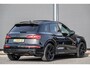 Audi SQ5 3.0Tfsi V6T 354Pk Aut. | Quattro | Luchtvering | Sportstoelen | Panoramadak | Bang & Olufsen | Trekhaak | 21"