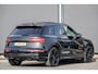 Audi SQ5 3.0Tfsi V6T 354Pk Aut. | Quattro | Luchtvering | Sportstoelen | Panoramadak | Bang & Olufsen | Trekhaak | 21"