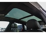 Audi SQ5 3.0Tfsi V6T 354Pk Aut. | Quattro | Luchtvering | Sportstoelen | Panoramadak | Bang & Olufsen | Trekhaak | 21"