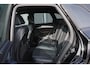 Audi SQ5 3.0Tfsi V6T 354Pk Aut. | Quattro | Luchtvering | Sportstoelen | Panoramadak | Bang & Olufsen | Trekhaak | 21"