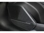 Audi SQ5 3.0Tfsi V6T 354Pk Aut. | Quattro | Luchtvering | Sportstoelen | Panoramadak | Bang & Olufsen | Trekhaak | 21"
