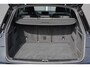 Audi SQ5 3.0Tfsi V6T 354Pk Aut. | Quattro | Luchtvering | Sportstoelen | Panoramadak | Bang & Olufsen | Trekhaak | 21"