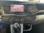 Volkswagen Transporter 2.0 TDI L1H1 150PK | Automaat | Trekhaak | Achteruitrijcamera | Parkeersensoren Voor + Achter | Digital Cockpit | Multifunctioneel Stuurwiel | Adaptive Cruise Controle | Apple/Android Carplay | Verwarmbare Voorruit | Elektrisch Verstel/Verwarmbare Spiegels | Leer | Armsteunen | Elektrische Achterklep | Elektrische schuifdeur |