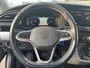 Volkswagen Transporter 2.0 TDI L1H1 150PK | Automaat | Trekhaak | Achteruitrijcamera | Parkeersensoren Voor + Achter | Digital Cockpit | Multifunctioneel Stuurwiel | Adaptive Cruise Controle | Apple/Android Carplay | Verwarmbare Voorruit | Elektrisch Verstel/Verwarmbare Spiegels | Leer | Armsteunen | Elektrische Achterklep | Elektrische schuifdeur |