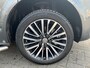 Volkswagen Transporter 2.0 TDI L1H1 150PK | Automaat | Trekhaak | Achteruitrijcamera | Parkeersensoren Voor + Achter | Digital Cockpit | Multifunctioneel Stuurwiel | Adaptive Cruise Controle | Apple/Android Carplay | Verwarmbare Voorruit | Elektrisch Verstel/Verwarmbare Spiegels | Leer | Armsteunen | Elektrische Achterklep | Elektrische schuifdeur |