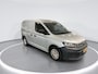 Volkswagen Caddy Cargo 2.0 TDI 75pk Comfort · Apple/Android Car Play · Cruise Control · Trekhaak · Tussenschot · Navigatie ·