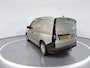 Volkswagen Caddy Cargo 2.0 TDI 75pk Comfort · Apple/Android Car Play · Cruise Control · Trekhaak · Tussenschot · Navigatie ·