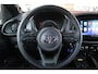 Toyota Aygo X 1.0 VVT-i MT Envy Achteruitrijcamera, Apple Carplay/Android Auto, Cruise Control Adaptief