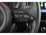 Toyota Aygo X 1.0 VVT-i MT Envy Achteruitrijcamera, Apple Carplay/Android Auto, Cruise Control Adaptief