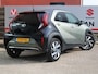 Toyota Aygo X 1.0 VVT-i MT Envy Achteruitrijcamera, Apple Carplay/Android Auto, Cruise Control Adaptief