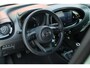 Toyota Aygo X 1.0 VVT-i MT Envy Achteruitrijcamera, Apple Carplay/Android Auto, Cruise Control Adaptief