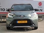 Toyota Aygo X 1.0 VVT-i MT Envy Achteruitrijcamera, Apple Carplay/Android Auto, Cruise Control Adaptief