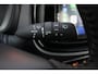 Toyota Aygo X 1.0 VVT-i MT Envy Achteruitrijcamera, Apple Carplay/Android Auto, Cruise Control Adaptief