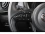 Toyota Aygo X 1.0 VVT-i MT Envy Achteruitrijcamera, Apple Carplay/Android Auto, Cruise Control Adaptief