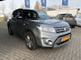 Suzuki Vitara 1.6 VVT 120pk 2WD Automaat Exclusive | Navigatie | Bluetooth Carkit | Cruise Control | Stoelverwarming | Climate Control | 17 Inch Lichtmetalen Velgen