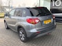 Suzuki Vitara 1.6 VVT 120pk 2WD Automaat Exclusive | Navigatie | Bluetooth Carkit | Cruise Control | Stoelverwarming | Climate Control | 17 Inch Lichtmetalen Velgen