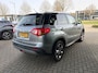 Suzuki Vitara 1.6 VVT 120pk 2WD Automaat Exclusive | Navigatie | Bluetooth Carkit | Cruise Control | Stoelverwarming | Climate Control | 17 Inch Lichtmetalen Velgen