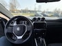 Suzuki Vitara 1.6 VVT 120pk 2WD Automaat Exclusive | Navigatie | Bluetooth Carkit | Cruise Control | Stoelverwarming | Climate Control | 17 Inch Lichtmetalen Velgen