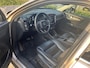 Volvo XC40 1.5 T4 Recharge Inscription | WORDT VERWACHT |