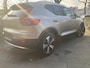 Volvo XC40 1.5 T4 Recharge Inscription | WORDT VERWACHT |