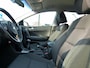 Kia Sportage 1.6 GDI ComfortLine Navigator TREKHAAK/NAVI/PDC/CC