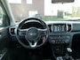 Kia Sportage 1.6 GDI ComfortLine Navigator TREKHAAK/NAVI/PDC/CC