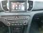 Kia Sportage 1.6 GDI ComfortLine Navigator TREKHAAK/NAVI/PDC/CC