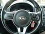 Kia Sportage 1.6 GDI ComfortLine Navigator TREKHAAK/NAVI/PDC/CC