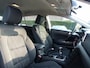 Kia Sportage 1.6 GDI ComfortLine Navigator TREKHAAK/NAVI/PDC/CC