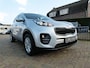 Kia Sportage 1.6 GDI ComfortLine Navigator TREKHAAK/NAVI/PDC/CC