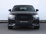 Audi Q3 Sportback 35 TFSI Pro Line S 150pk | B&O | 20" | Elek. stoelen | Matrix LED | Adaptive cruise | Trekhaak | Camera | Stoelverwarming | Apple carplay | Keyless