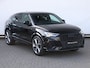 Audi Q3 Sportback 35 TFSI Pro Line S 150pk | B&O | 20" | Elek. stoelen | Matrix LED | Adaptive cruise | Trekhaak | Camera | Stoelverwarming | Apple carplay | Keyless