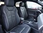 Audi Q3 Sportback 35 TFSI Pro Line S 150pk | B&O | 20" | Elek. stoelen | Matrix LED | Adaptive cruise | Trekhaak | Camera | Stoelverwarming | Apple carplay | Keyless