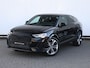 Audi Q3 Sportback 35 TFSI Pro Line S 150pk | B&O | 20" | Elek. stoelen | Matrix LED | Adaptive cruise | Trekhaak | Camera | Stoelverwarming | Apple carplay | Keyless