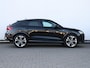 Audi Q3 Sportback 35 TFSI Pro Line S 150pk | B&O | 20" | Elek. stoelen | Matrix LED | Adaptive cruise | Trekhaak | Camera | Stoelverwarming | Apple carplay | Keyless