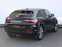 Audi Q3 Sportback 35 TFSI Pro Line S 150pk | B&O | 20" | Elek. stoelen | Matrix LED | Adaptive cruise | Trekhaak | Camera | Stoelverwarming | Apple carplay | Keyless
