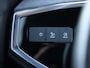 Audi Q3 Sportback 35 TFSI Pro Line S 150pk | B&O | 20" | Elek. stoelen | Matrix LED | Adaptive cruise | Trekhaak | Camera | Stoelverwarming | Apple carplay | Keyless