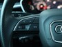 Audi Q3 Sportback 35 TFSI Pro Line S 150pk | B&O | 20" | Elek. stoelen | Matrix LED | Adaptive cruise | Trekhaak | Camera | Stoelverwarming | Apple carplay | Keyless