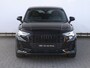 Audi Q3 Sportback 35 TFSI Pro Line S 150pk | B&O | 20" | Elek. stoelen | Matrix LED | Adaptive cruise | Trekhaak | Camera | Stoelverwarming | Apple carplay | Keyless