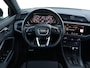 Audi Q3 Sportback 35 TFSI Pro Line S 150pk | B&O | 20" | Elek. stoelen | Matrix LED | Adaptive cruise | Trekhaak | Camera | Stoelverwarming | Apple carplay | Keyless