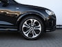 Audi Q3 Sportback 35 TFSI Pro Line S 150pk | B&O | 20" | Elek. stoelen | Matrix LED | Adaptive cruise | Trekhaak | Camera | Stoelverwarming | Apple carplay | Keyless