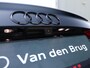 Audi Q3 Sportback 35 TFSI Pro Line S 150pk | B&O | 20" | Elek. stoelen | Matrix LED | Adaptive cruise | Trekhaak | Camera | Stoelverwarming | Apple carplay | Keyless
