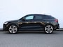 Audi Q3 Sportback 35 TFSI Pro Line S 150pk | B&O | 20" | Elek. stoelen | Matrix LED | Adaptive cruise | Trekhaak | Camera | Stoelverwarming | Apple carplay | Keyless