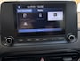 Hyundai Kona 1.0 T-GDI 120pk Facelift Navi Camera Carplay DAB Led 17" Pdc