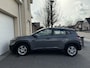 Hyundai Kona 1.0 T-GDI 120pk Facelift Navi Camera Carplay DAB Led 17" Pdc