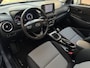 Hyundai Kona 1.0 T-GDI 120pk Facelift Navi Camera Carplay DAB Led 17" Pdc